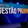 Santa Casa de Santos recebe Prêmio Gestão Primme 2026